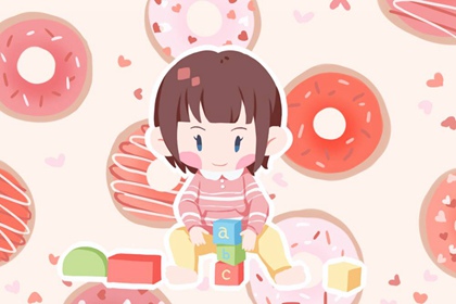 日历查询2025年吉日,日历2025年吉日,2025年日历查询